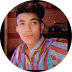 Raju Ali