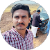 Shahryar Mangi